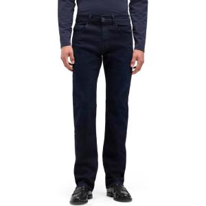 7 For All Mankind Men’s The Straight Fit Jeans(Basin)