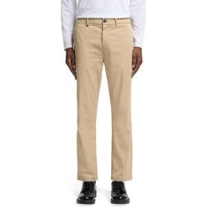 7 For All Mankind Men’s Weightless Adrien Slim Fit Chino Pant(Arizona)