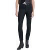Coated Black