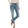 Sloane Vintage