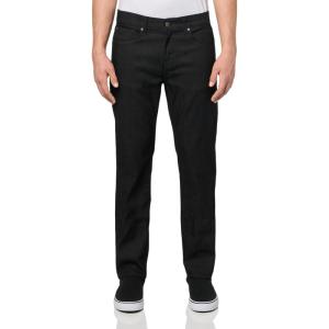 7 for All Mankind Mens Slimmy Slim Fit Jeans(Code 66)