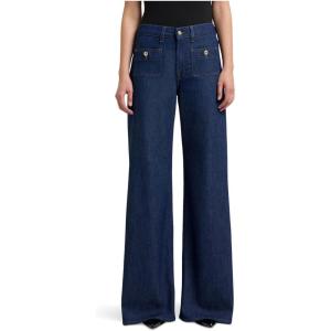7 for All Mankind Womens Lotta(Halona)