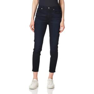 7 for All Mankind(Blbkrvrtms)