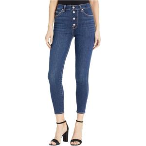 7 for All Mankind(Fletcher Drive)