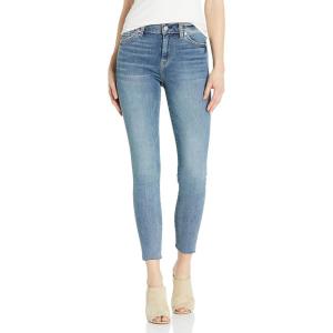 7 for All Mankind(Fortune)