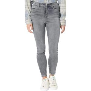 7 for All Mankind(Luxe Vintage Cher Grey)
