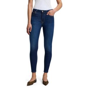 7 for All Mankind(Slim Illusion Tried & True)