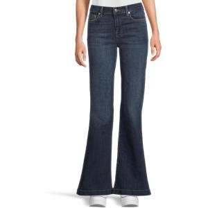 7 for All Mankind Womens Dojo(Andover)
