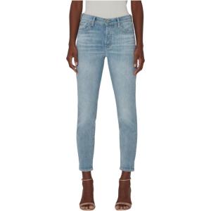 7 for All Mankind Womens Josefina in Lefthand Maldon JeansJeans(Lefthand Maldon)