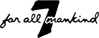 7 For All Mankind
