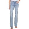 Etienne