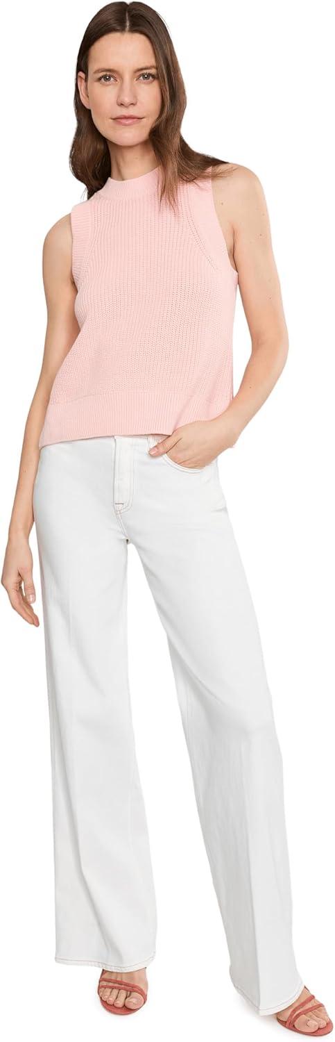image:image7 for All Mankind Womens LottaSugar