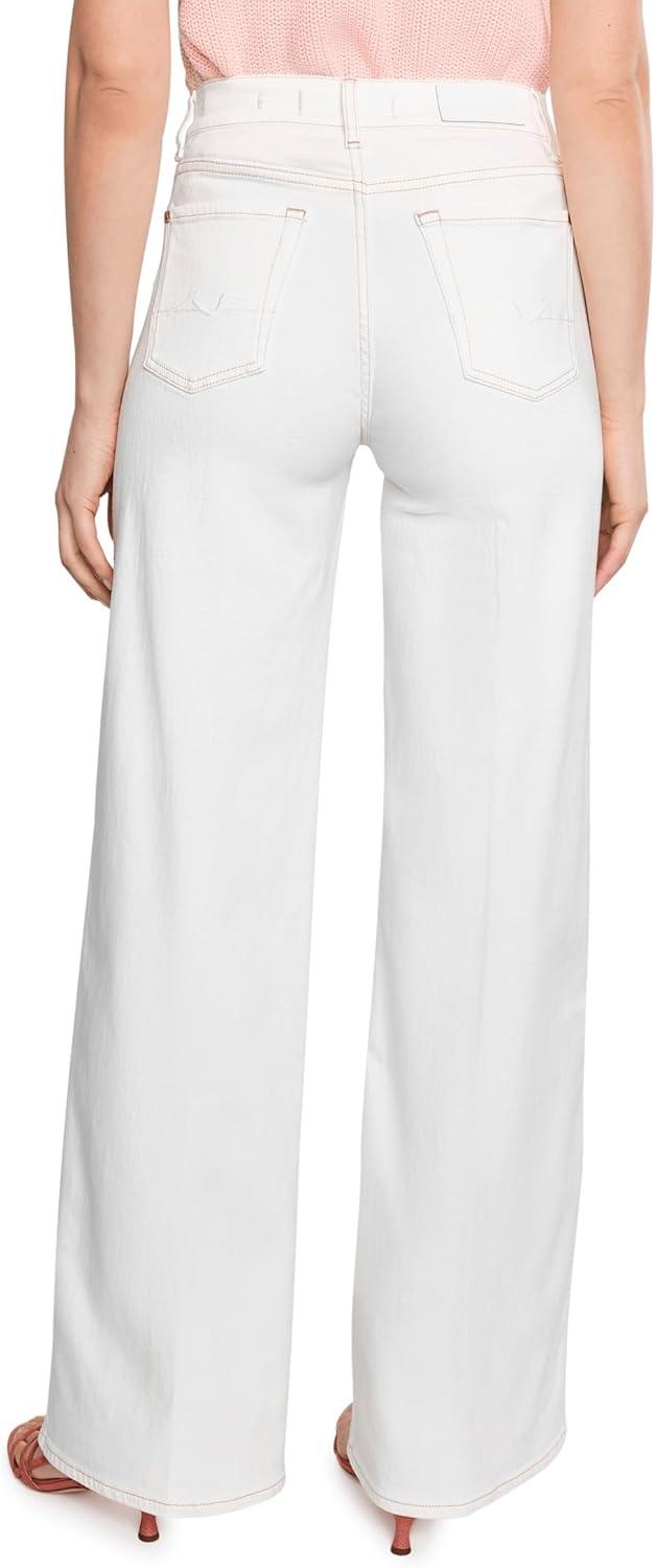 image:image7 for All Mankind Womens LottaSugar
