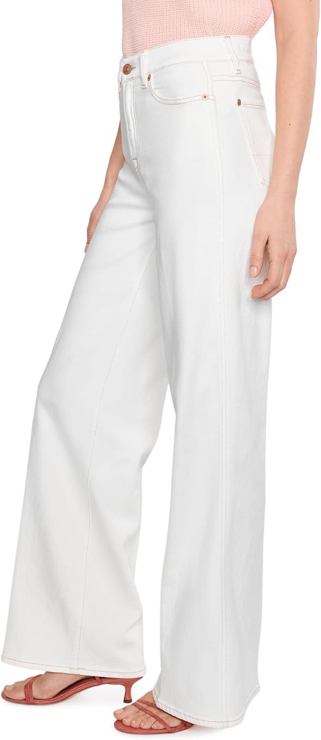 image:image7 for All Mankind Womens LottaSugar