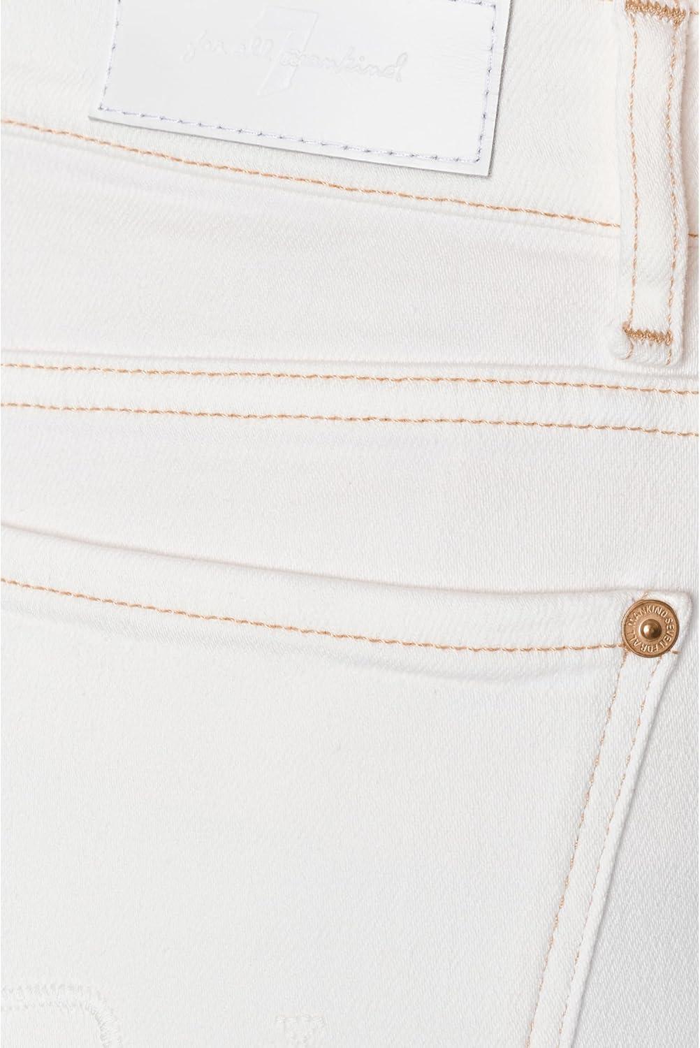 image:image7 for All Mankind Womens LottaSugar