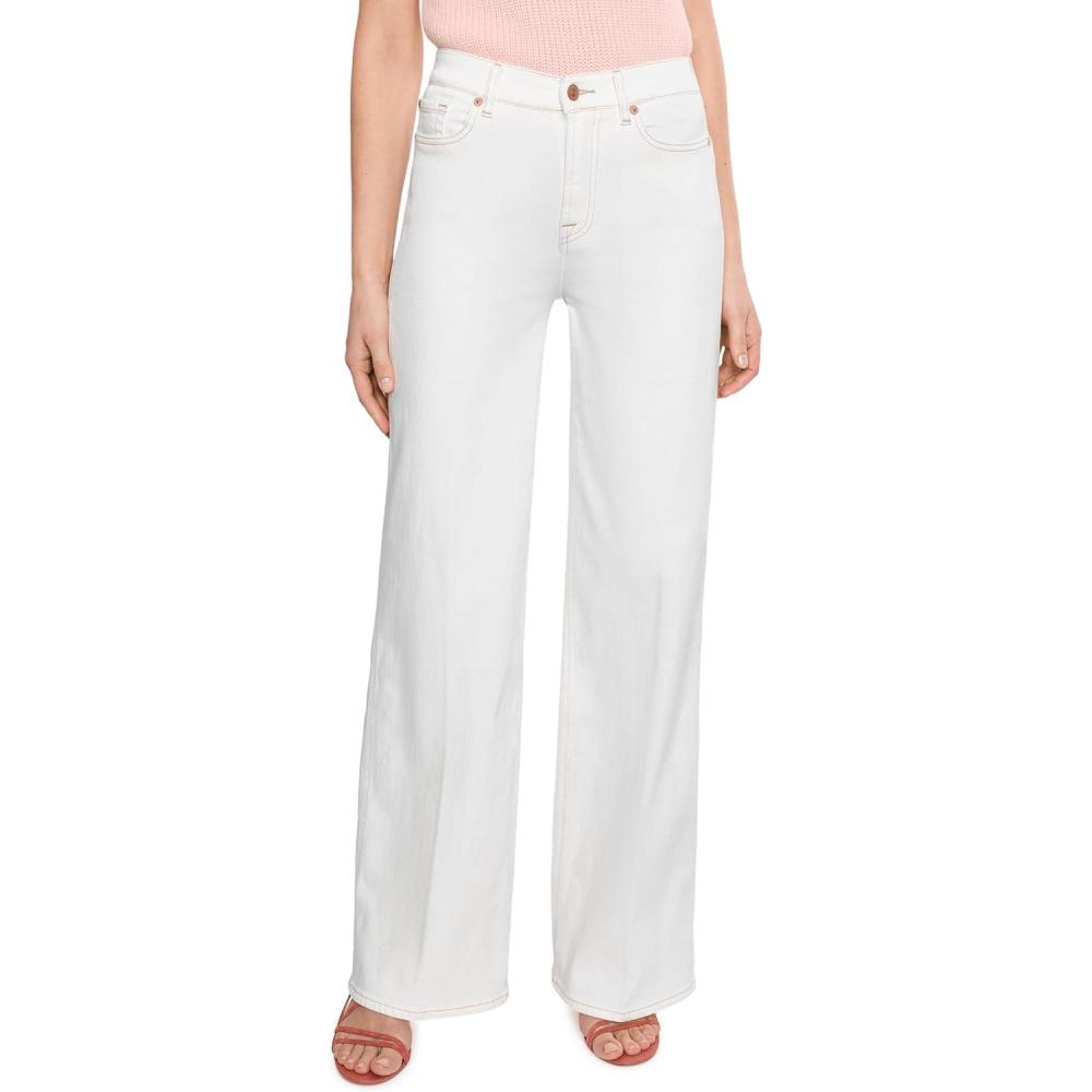 image:image7 for All Mankind Womens LottaSugar