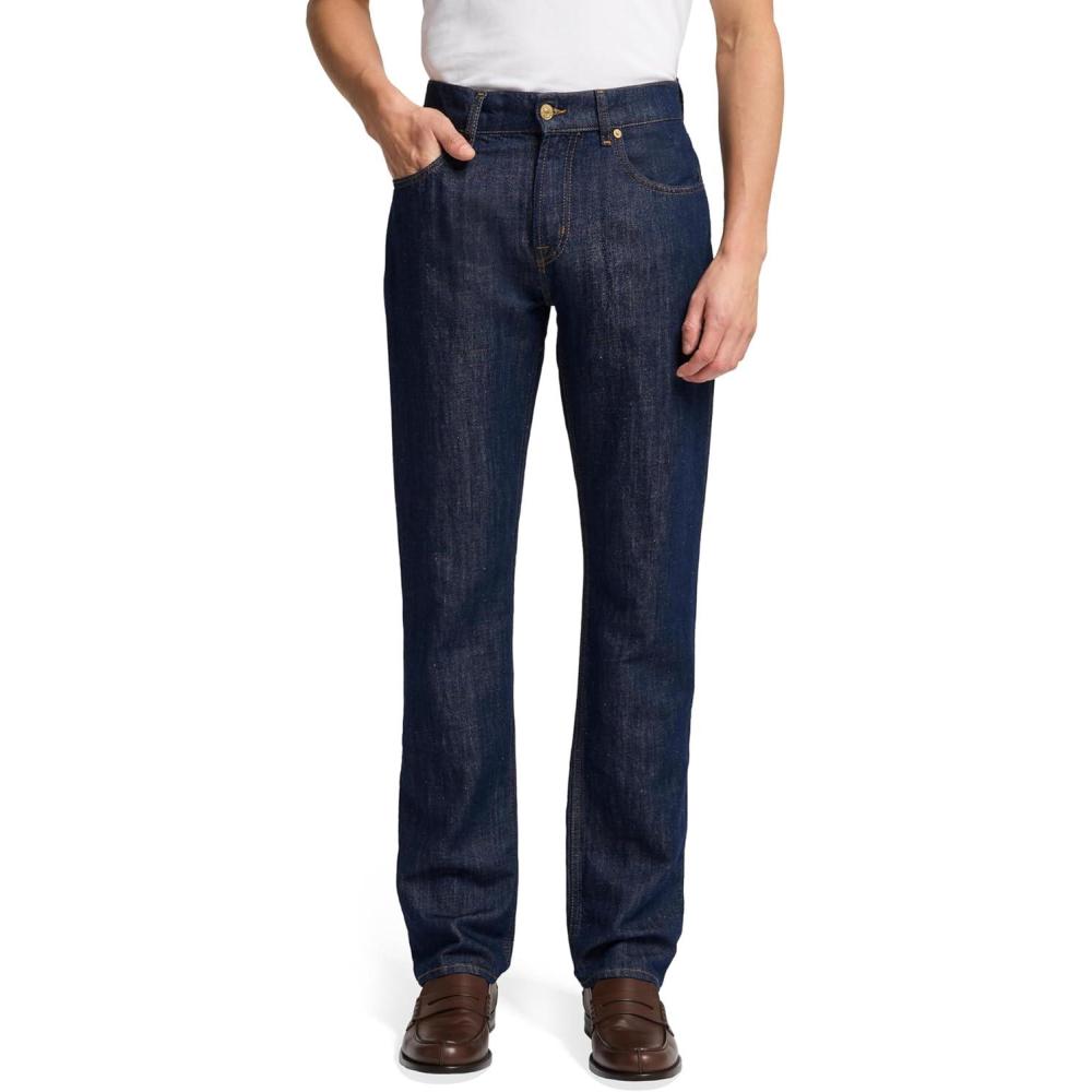 image:image7 for All Mankind Mens The StraightTotal